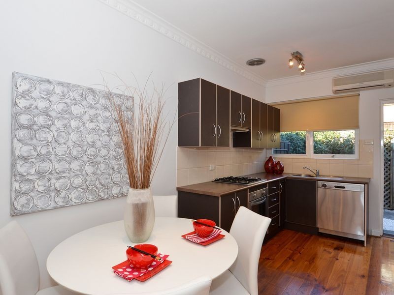2/3 Alfred Street, Norwood SA 5067