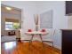 2/3 Alfred Street, Norwood SA 5067