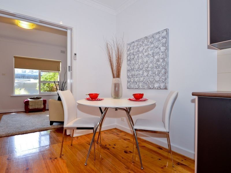 2/3 Alfred Street, Norwood SA 5067