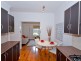 2/3 Alfred Street, Norwood SA 5067