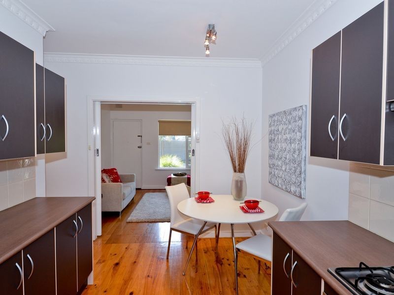 2/3 Alfred Street, Norwood SA 5067
