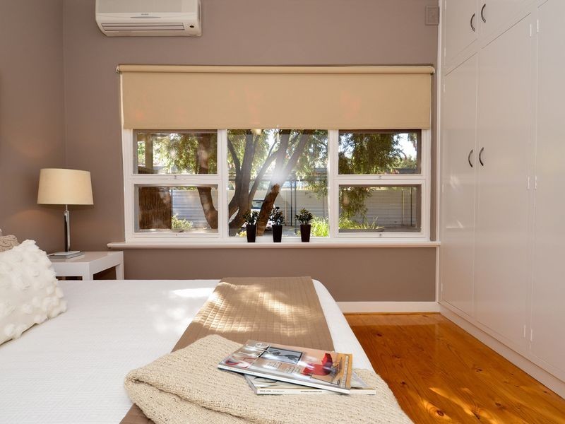 2/3 Alfred Street, Norwood SA 5067