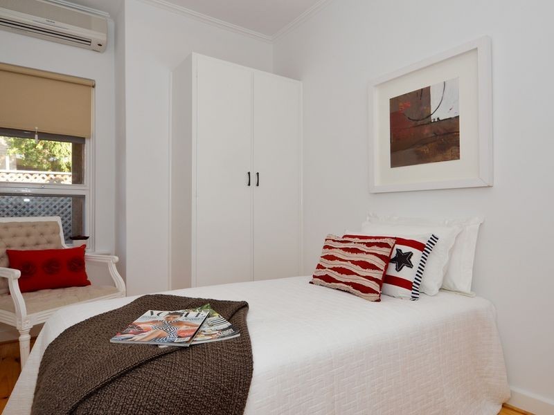 2/3 Alfred Street, Norwood SA 5067
