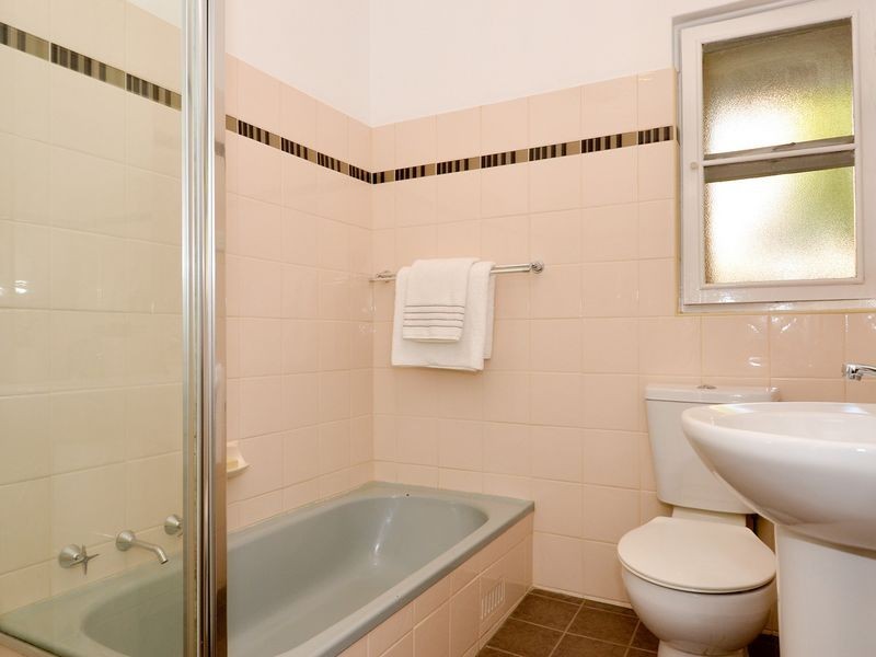 2/3 Alfred Street, Norwood SA 5067