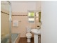 2/3 Alfred Street, Norwood SA 5067