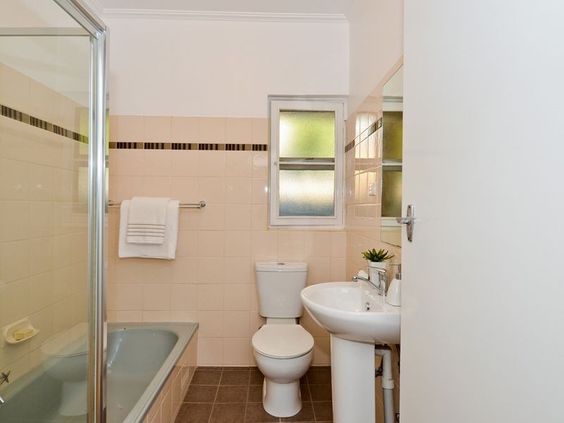 2/3 Alfred Street, Norwood SA 5067