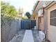 2/3 Alfred Street, Norwood SA 5067