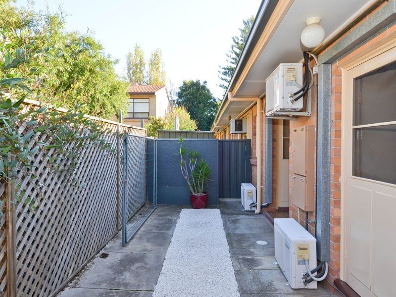 2/3 Alfred Street, Norwood SA 5067