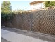 2/3 Alfred Street, Norwood SA 5067