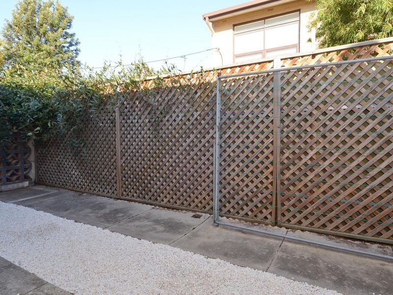 2/3 Alfred Street, Norwood SA 5067