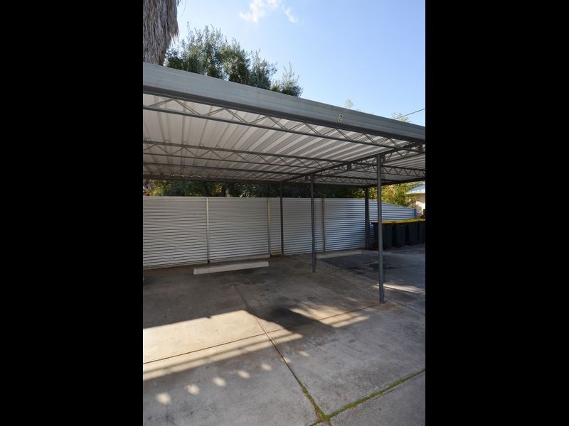 2/3 Alfred Street, Norwood SA 5067
