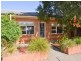 2/3 Alfred Street, Norwood SA 5067