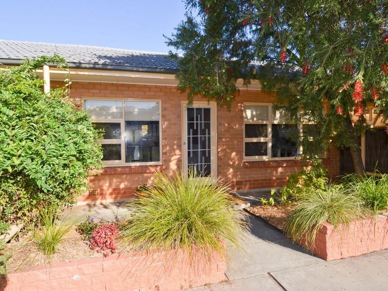 2/3 Alfred Street, Norwood SA 5067