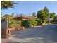2/3 Alfred Street, Norwood SA 5067