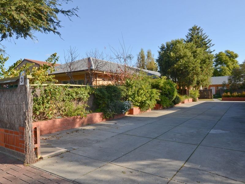 2/3 Alfred Street, Norwood SA 5067