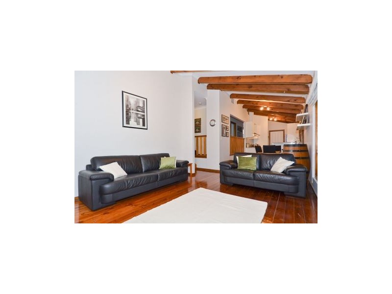 5 Bradshaw Avenue, Highbury SA 5089