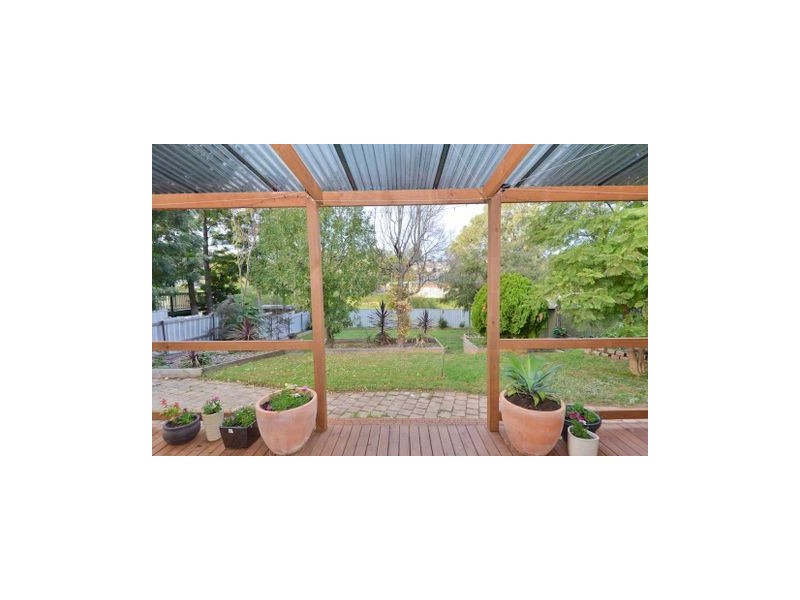 5 Bradshaw Avenue, Highbury SA 5089