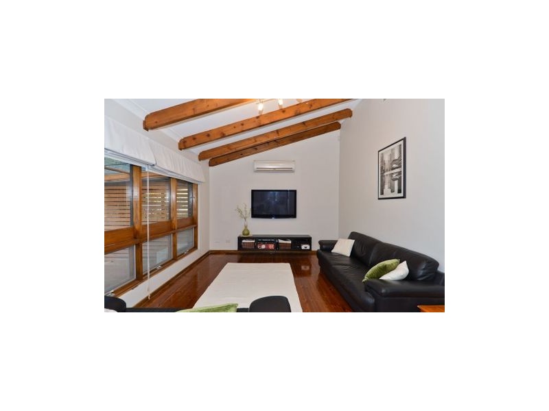 5 Bradshaw Avenue, Highbury SA 5089