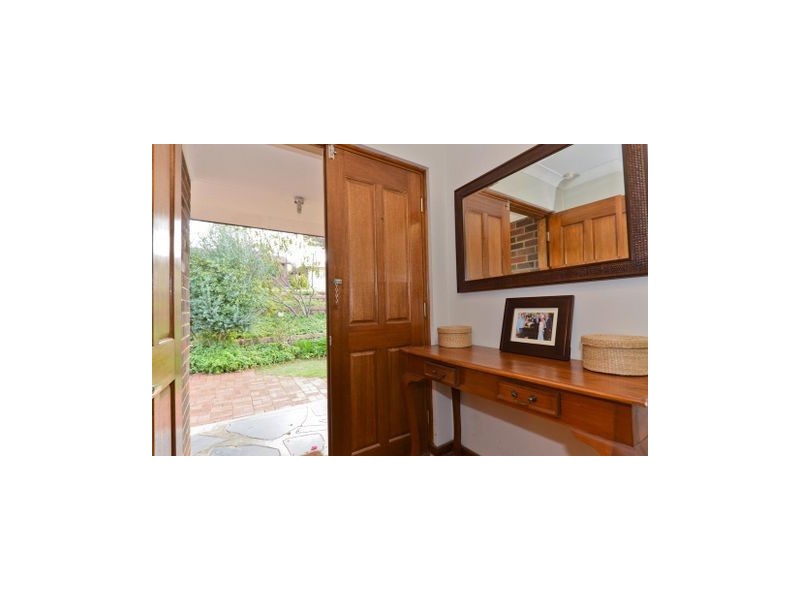 5 Bradshaw Avenue, Highbury SA 5089