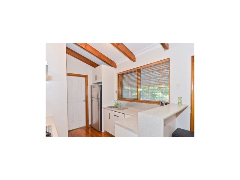 5 Bradshaw Avenue, Highbury SA 5089