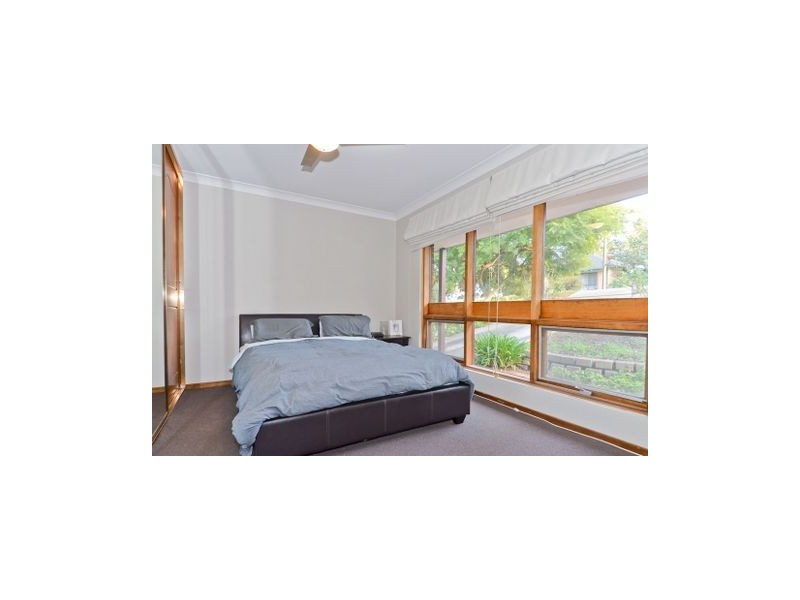 5 Bradshaw Avenue, Highbury SA 5089