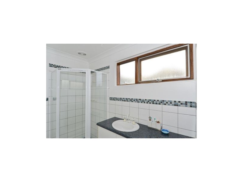 5 Bradshaw Avenue, Highbury SA 5089