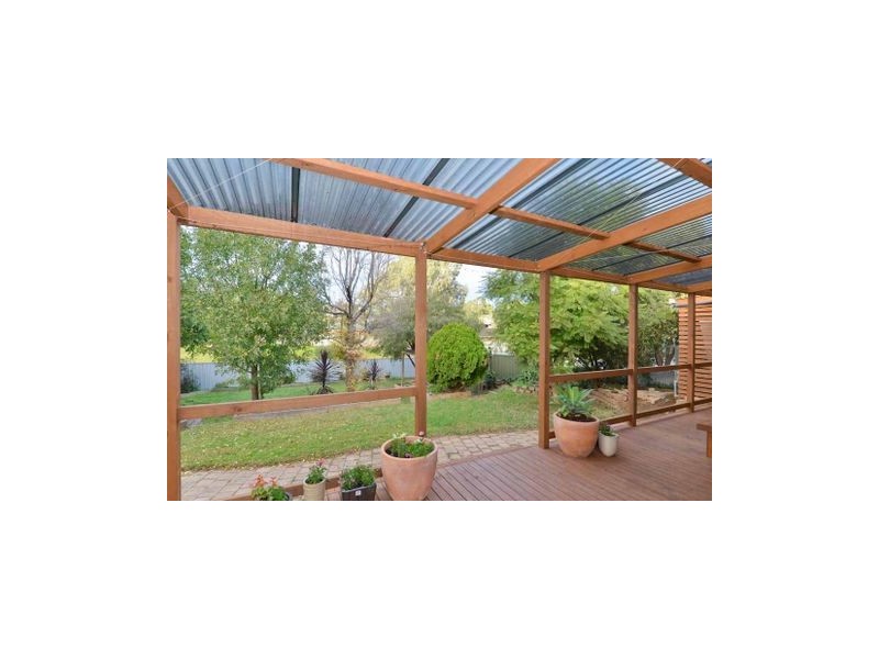 5 Bradshaw Avenue, Highbury SA 5089