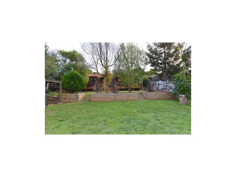 5 Bradshaw Avenue, Highbury SA 5089