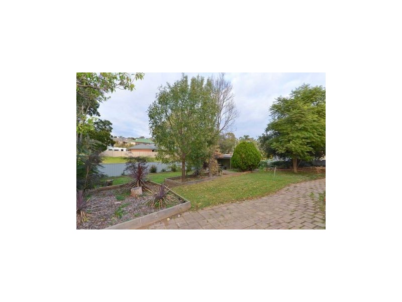 5 Bradshaw Avenue, Highbury SA 5089