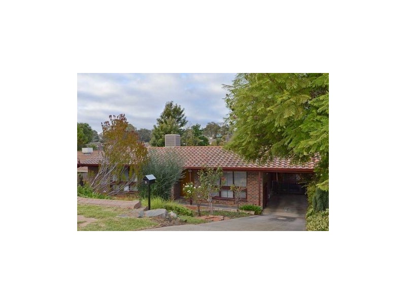 5 Bradshaw Avenue, Highbury SA 5089