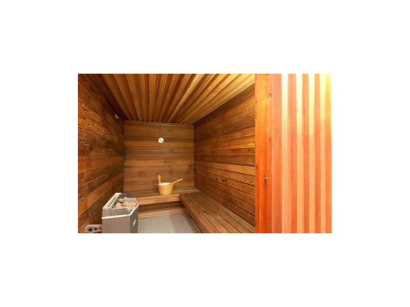 25 Crompton Drive, Wattle Park SA 5066