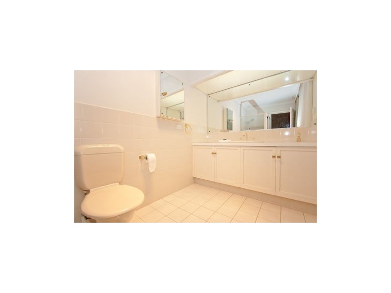 25 Crompton Drive, Wattle Park SA 5066