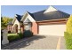 32 Hallett Avenue, Tranmere SA 5073