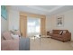 32 Hallett Avenue, Tranmere SA 5073