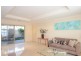 32 Hallett Avenue, Tranmere SA 5073