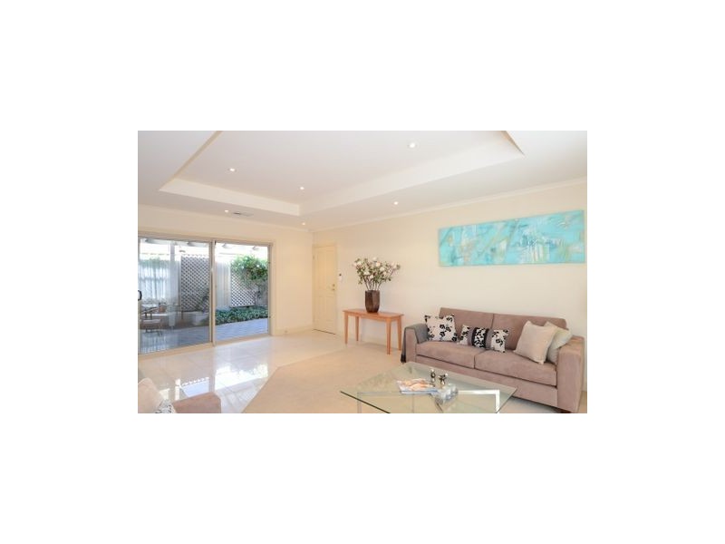 32 Hallett Avenue, Tranmere SA 5073