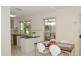 32 Hallett Avenue, Tranmere SA 5073