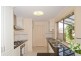 32 Hallett Avenue, Tranmere SA 5073