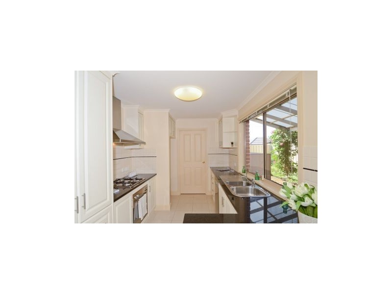 32 Hallett Avenue, Tranmere SA 5073
