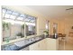 32 Hallett Avenue, Tranmere SA 5073