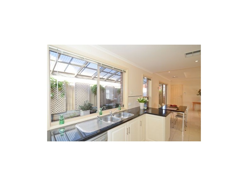 32 Hallett Avenue, Tranmere SA 5073