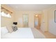 32 Hallett Avenue, Tranmere SA 5073