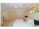 32 Hallett Avenue, Tranmere SA 5073