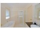 32 Hallett Avenue, Tranmere SA 5073
