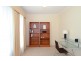 32 Hallett Avenue, Tranmere SA 5073