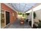 32 Hallett Avenue, Tranmere SA 5073