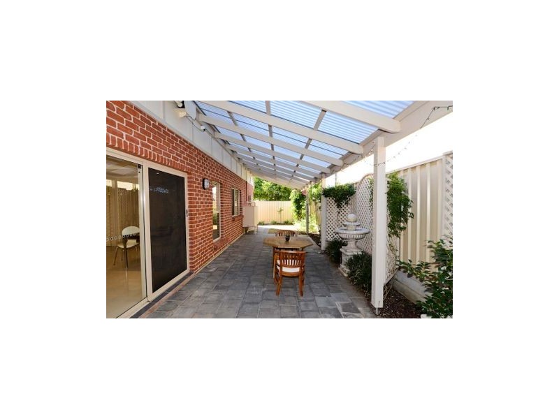 32 Hallett Avenue, Tranmere SA 5073