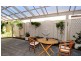 32 Hallett Avenue, Tranmere SA 5073