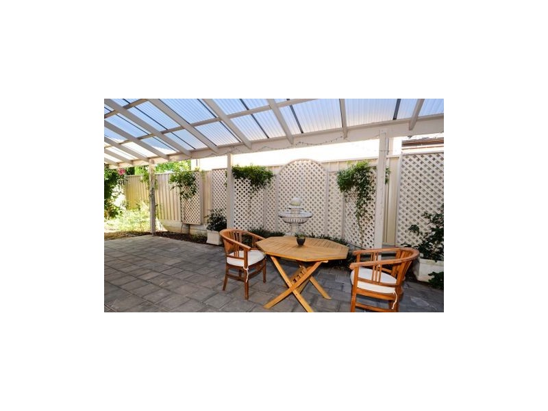 32 Hallett Avenue, Tranmere SA 5073