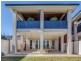 16B Glen Stuart Road, Magill SA 5072